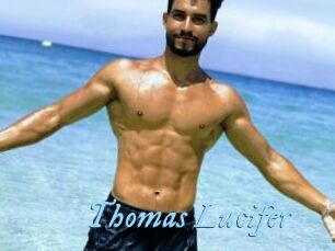 Thomas_Lucifer