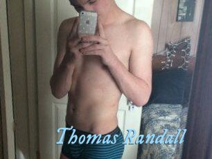 Thomas_Randall