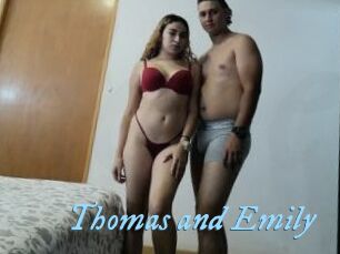 Thomas_and_Emily