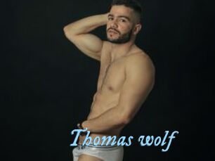 Thomas_wolf DeriheruI