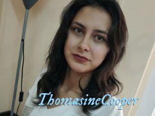 ThomasineCooper