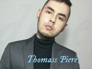 Thomass_Piere