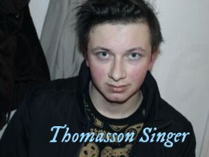 Thomasson_Singer DeriheruI