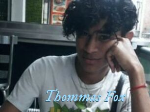 Thommas_Fox DeriheruI