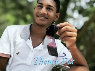 Thomy_Fox