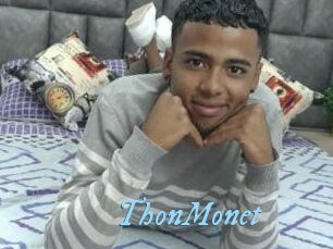 ThonMonet DeriheruI