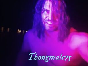Thongmale75