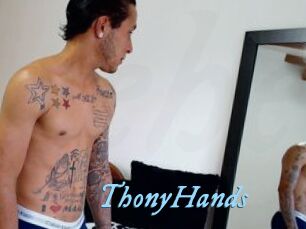 ThonyHands DeriheruI