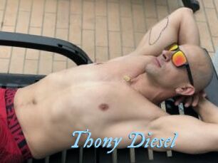 Thony_Diesel