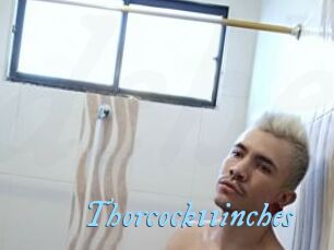 Thorcock11inches