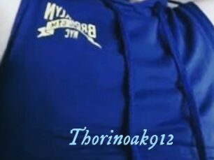 Thorinoak912