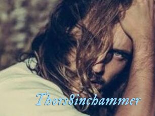 Thors8inchammer