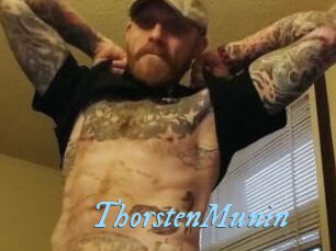ThorstenMunin