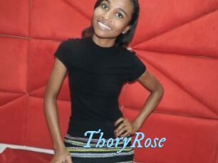 ThoryRose