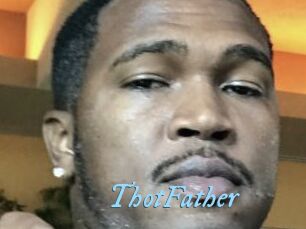 ThotFather DeriheruI