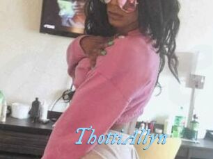 ThottiAllyn