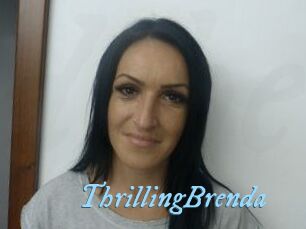 ThrillingBrenda