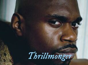 Thrillmonger