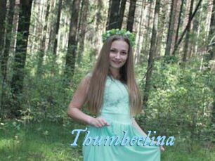 Thumbeelina