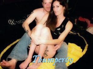 Thumper69 DeriheruI