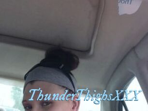 ThunderThighsXXX