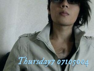 Thursday7-07105004