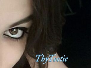 ThyTootie