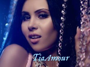 TiaAmour