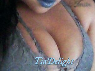 TiaDelight