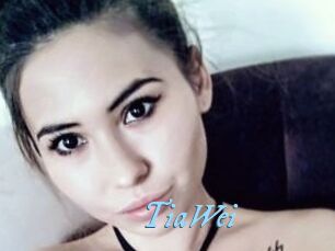 TiaWei