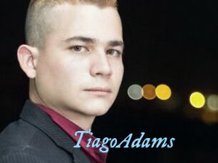 TiagoAdams