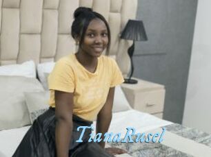 TianaRusel