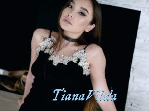 TianaVilda