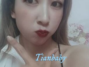 Tianbaby