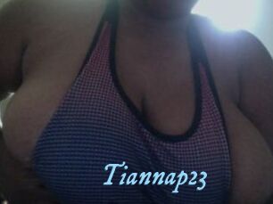 Tiannap23