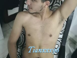 Tianxxx96