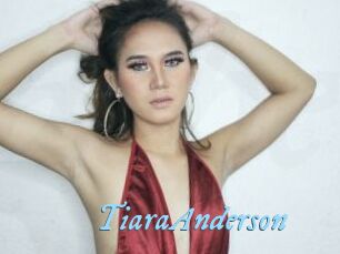 TiaraAnderson