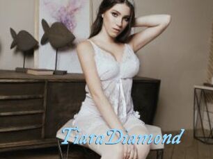 TiaraDiamond