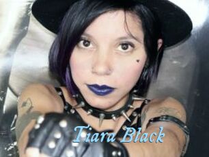Tiara_Black DeriheruI