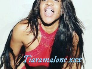 Tiaramalone_xxx