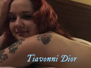 Tiavonni_Dior
