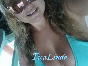 TicaLinda