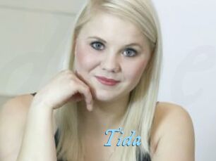 Tida