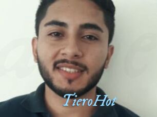TieroHot