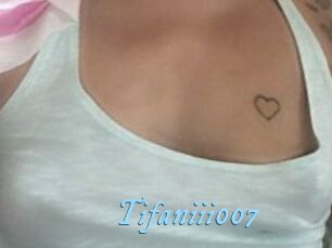Tifaniii007