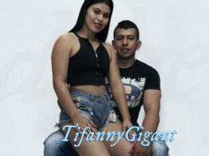 TifannyGigant