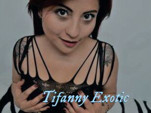 Tifanny_Exotic