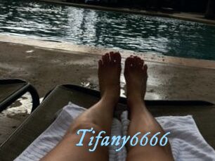Tifany6666
