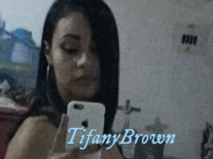 TifanyBrown DeriheruI