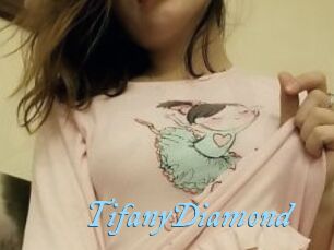 TifanyDiamond